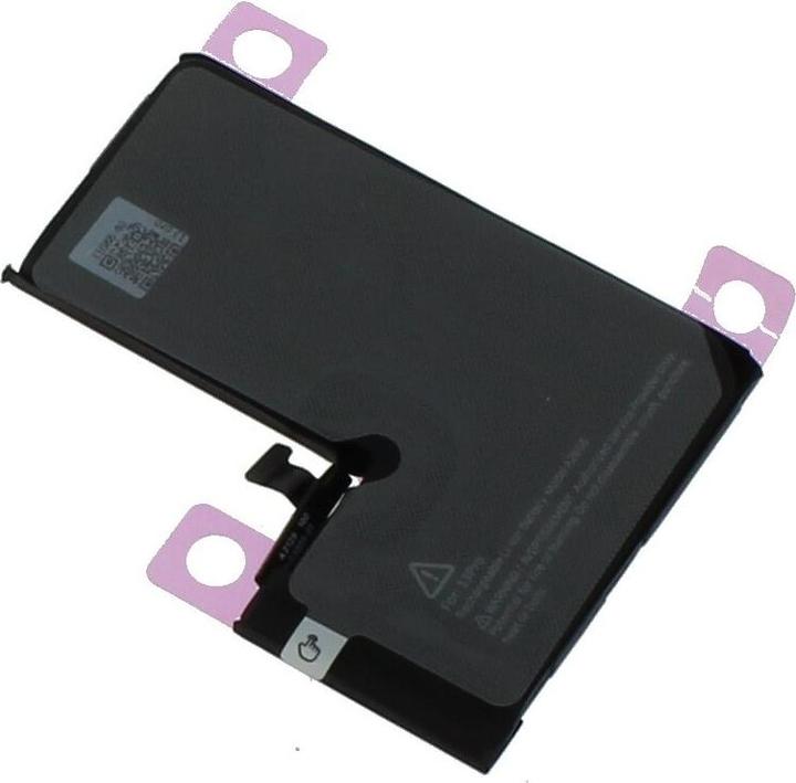 Immagine prodotto MobileParts iPhone 13 Pro Batterie (Original Chip)