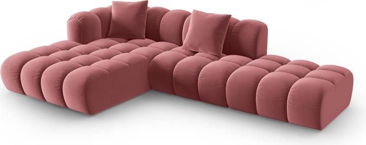Produktbild CXL by Christian Lacroix Clotilde (Ecksofa, Modular Sofa)