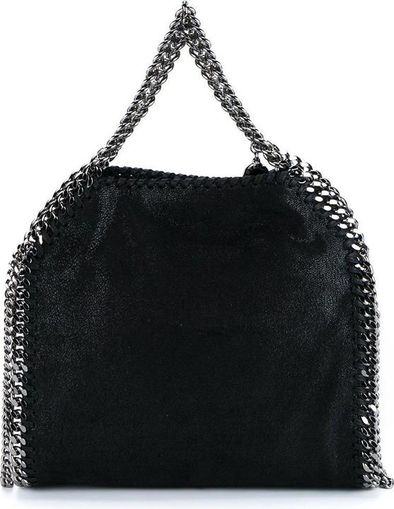 Image du produit Stella McCartney 687384