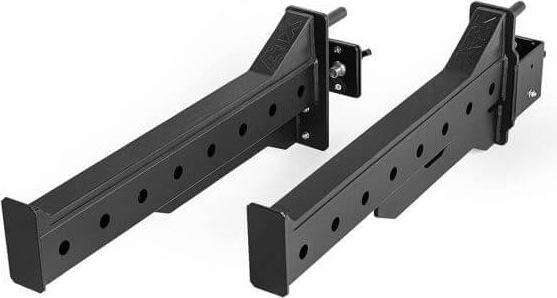 ATX Safety Spotter Arms - 55 - Series 700 / Tablettes de secours