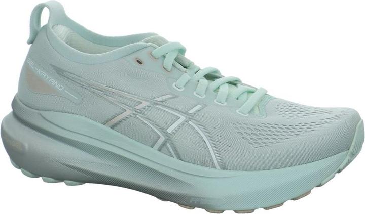 Actual product image ASICS Performance Gel-Kayano 31 Laufschuh Damen (40.5)