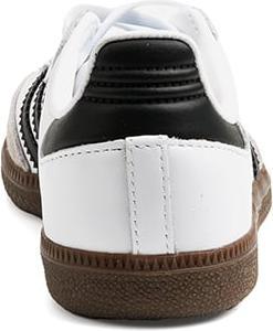 Image du produit adidas 4709964 (34)