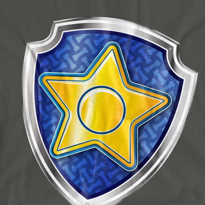 Produktbild Paw Patrol TShirt (L)