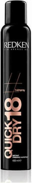 Immagine prodotto Redken Asciugatura rapida dello styling (400 ml)