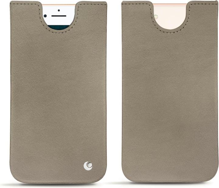 Produktbild Noreve Lederschutzhülle (Apple iPhone 7)