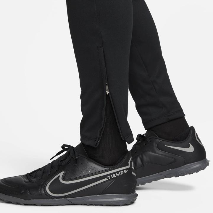 Produktbild Nike Herren Acdpr Kpz Trainings-Hose, Black/Anthracite/White, S