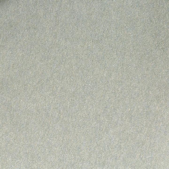 Immagine prodotto Lässig Esploratore di giardini (74, 80)