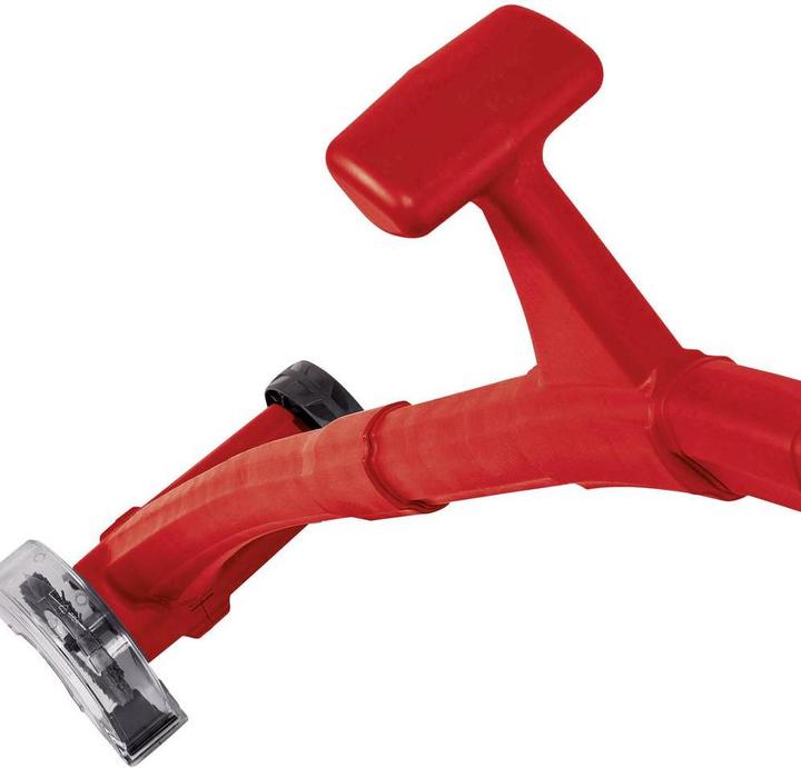 Actual product image Einhell Grout cleaner