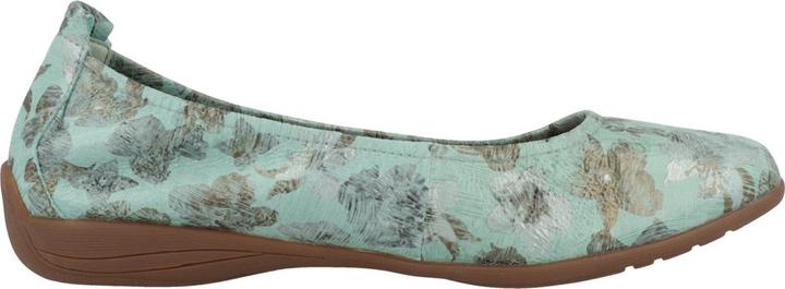 Immagine prodotto Josef Seibel 74801-372 (42)