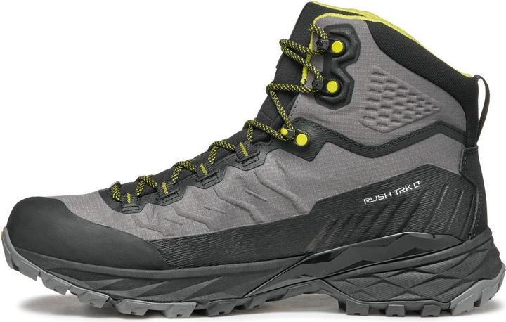 Produktbild Scarpa Rush TRK LT GTX (41.5)