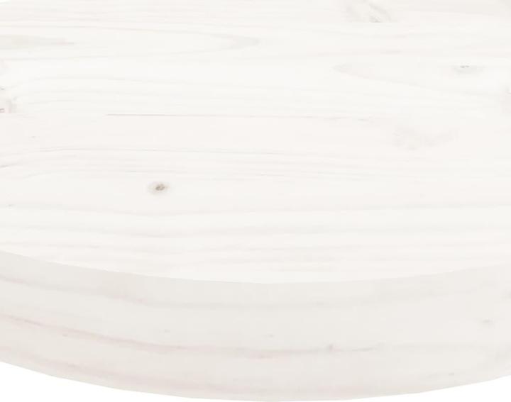 Image du produit VidaXL Gilli (90 x 3 cm)