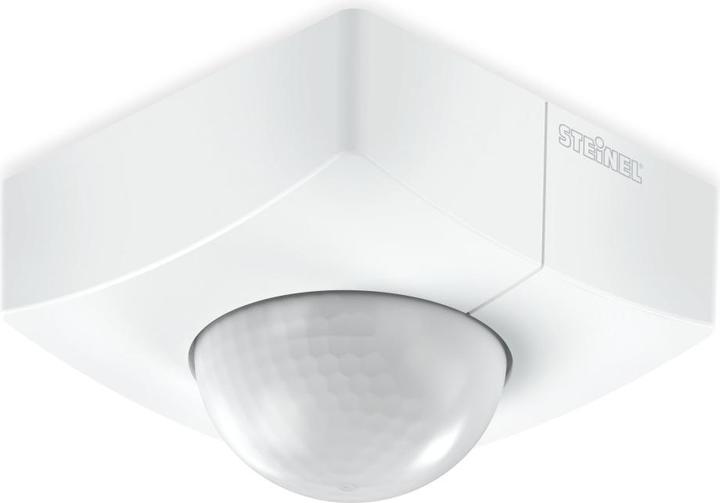 Produktbild Steinel IS 345 PF AP (11.50 m)