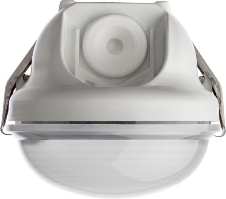 Image du produit Pracht Luna bl (5400 lm)