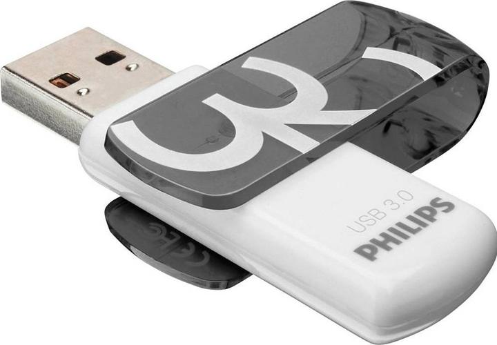 Immagine prodotto Philips Edizione vivida (32 GB, USB-A)