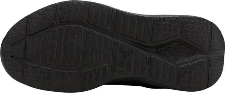 Produktbild Puma Wired Run PS-374216 (37)