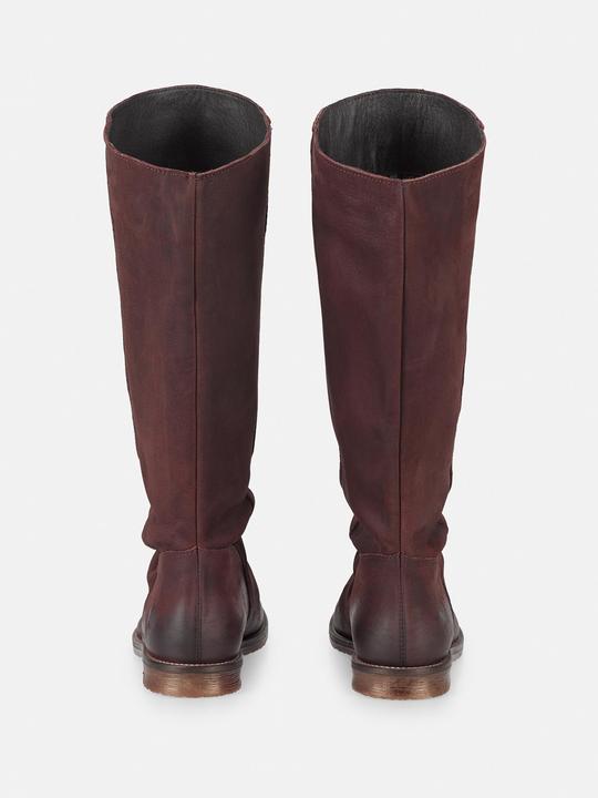 Actual product image Felmini Stiefel (38)