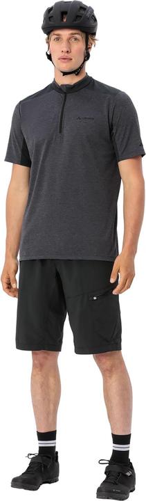 Image du produit Vaude Tamaro HZ Shirt IV (L)