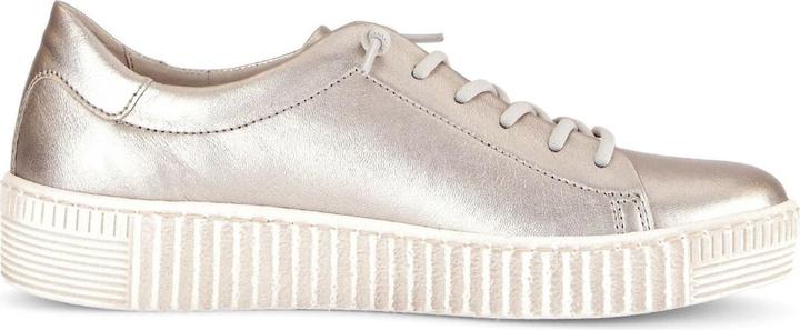 Actual product image Gabor Sneaker (41)