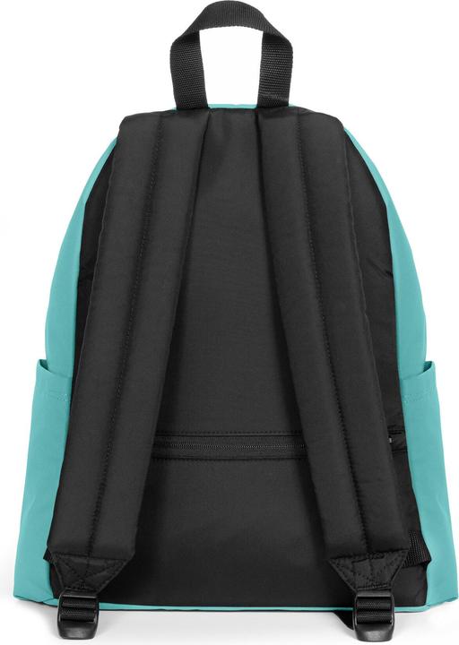 Actual product image Eastpak Day Pak'r