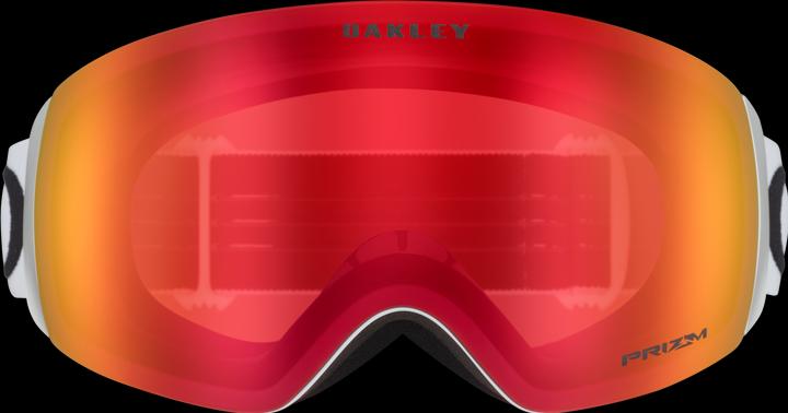 Produktbild Oakley Flight Deck XM