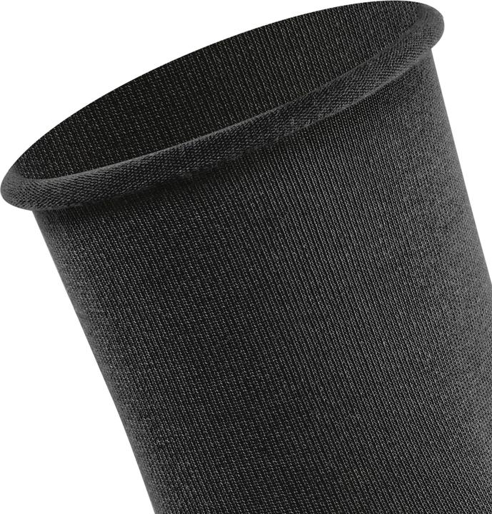 Immagine prodotto Falke Socken Casual Stretch (Confezione singola, 39 - 42)