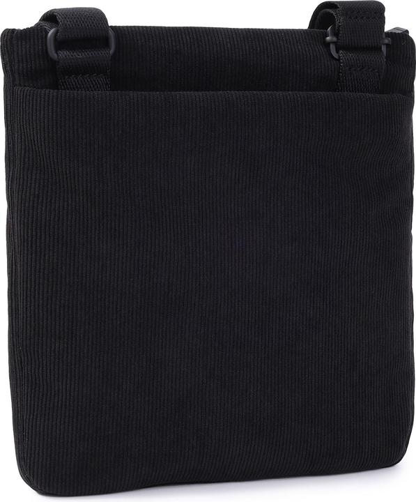 Produktbild Hedgren Inner City Leonce Umhängetasche RFID 20 cm