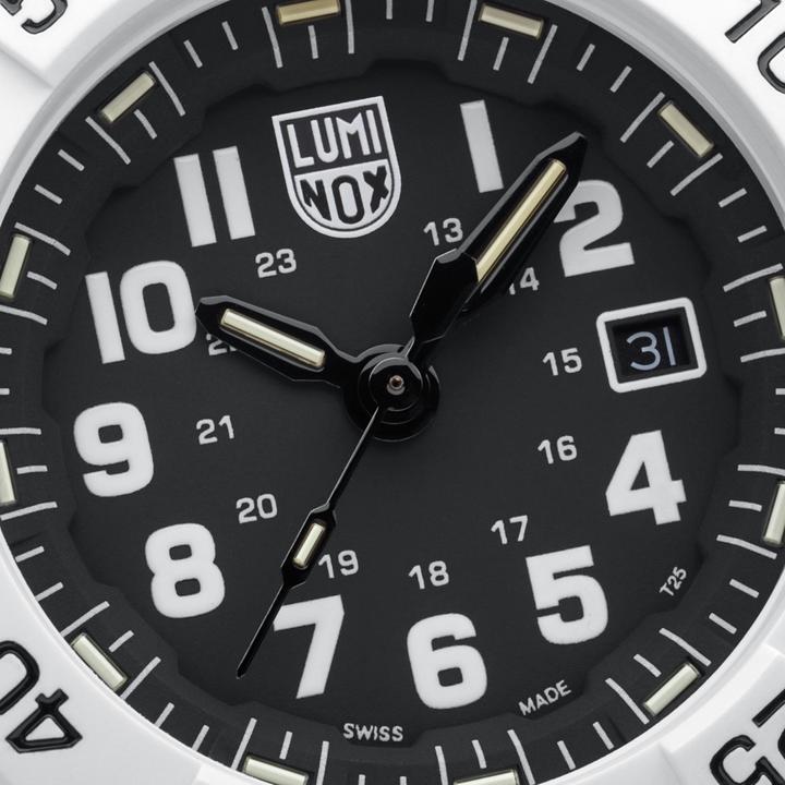 Immagine prodotto Luminox XS.3507.WB Navy Seal (Orologio sub)