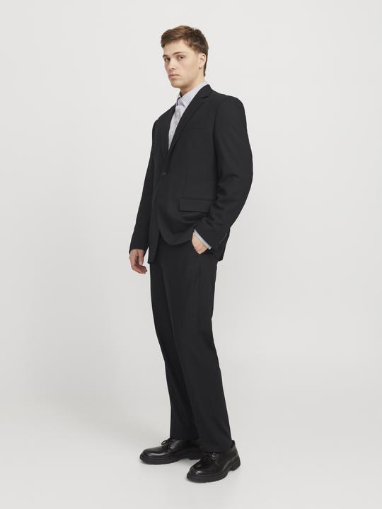 Immagine prodotto Jack & Jones JPRTHEO Regular Fit Anzug Einreihiger Blazer und Hose (48)