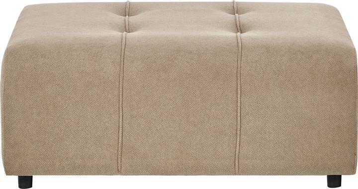 Actual product image Beliani Innvik
