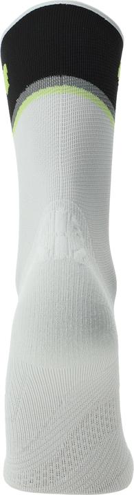 Actual product image UYN Cycling One Light (45 - 47)