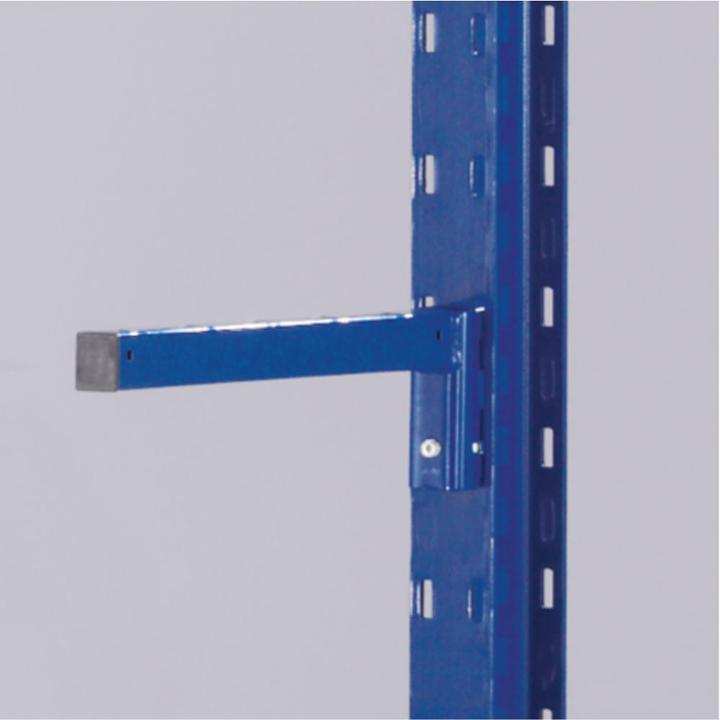 Produktbild Metabo Kragarm leichte Belastung KR Kragarm 40/30x60