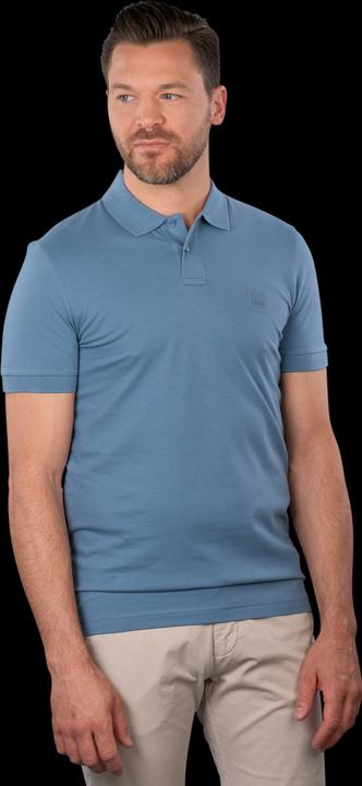 Image du produit Hugo Boss 10021594 (XL)