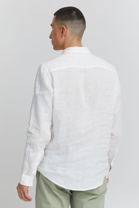 Immagine prodotto Casual Friday CFAnton BD LS - 20504348 (XL)