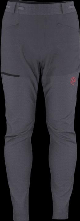 La Sportiva Machina Tech Pants (XL)