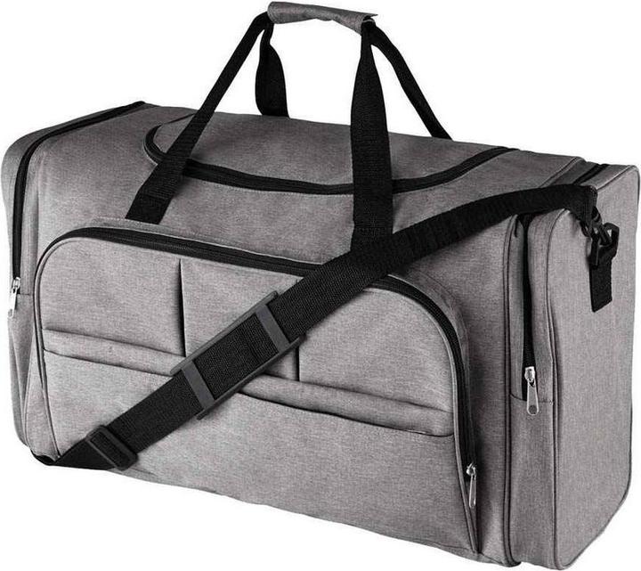 Immagine prodotto Sols - Borsone con Tracolla (48.40 l)