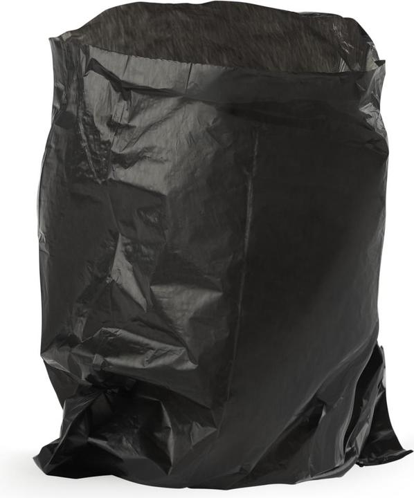 Actual product image Rotho Hygiene bag
