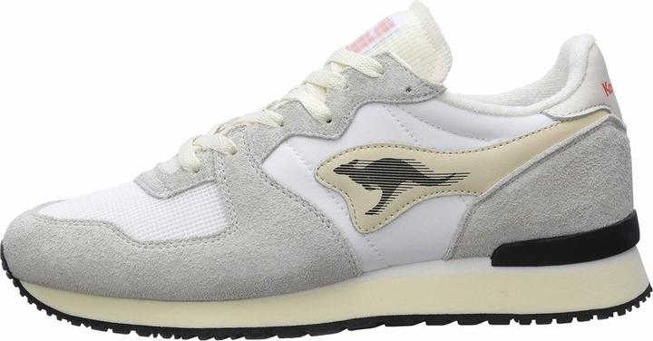 Produktbild KangaROOS Aussie Mono (36)