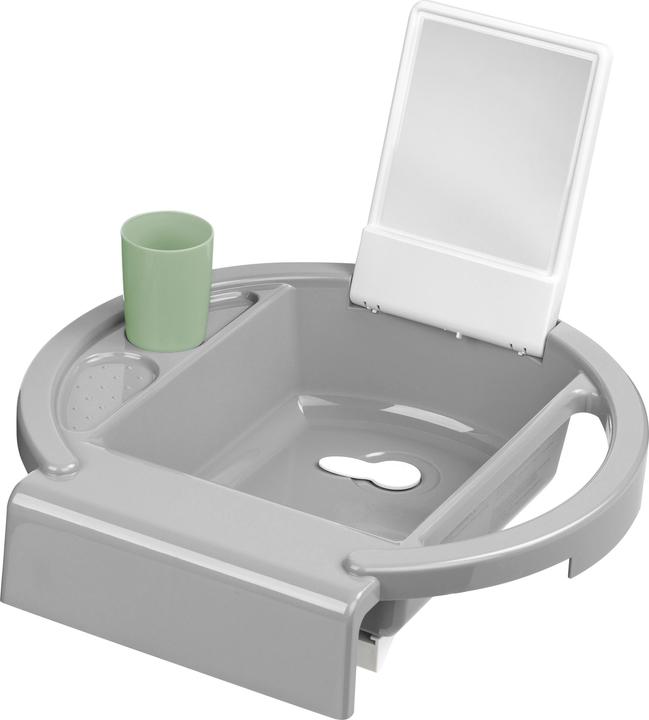 Actual product image Rotho Babydesign Kiddy Wash