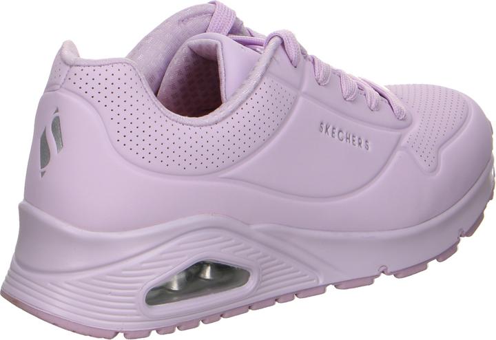 Actual product image Skechers 310527L (37)