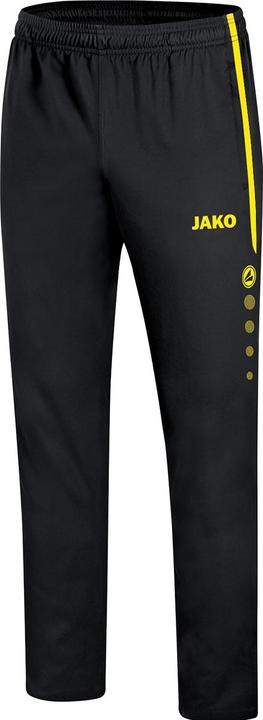 JAKO Präsentationshose Striker 2.0 Damen (38)