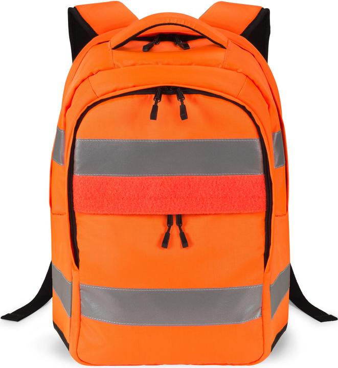 Actual product image Dicota Hi-Vis 25 (25 l)