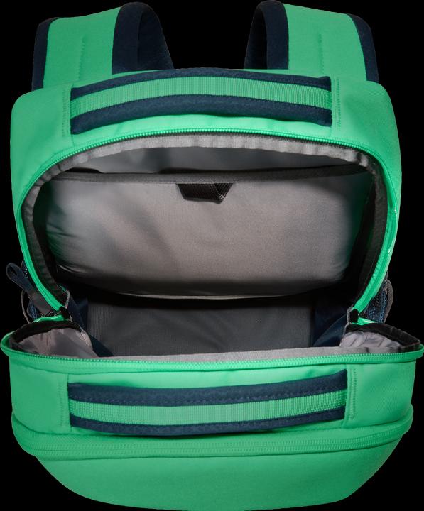 Produktbild North Face Jester 27,5 (27.50 l)