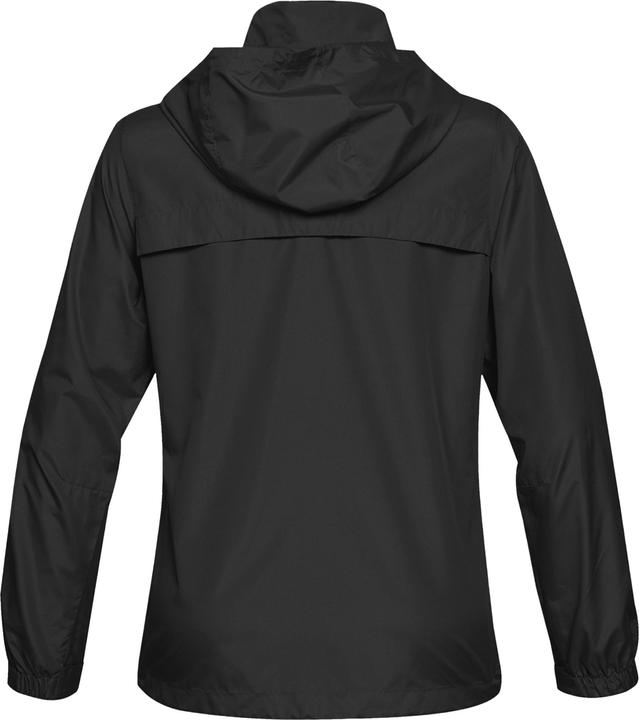 Produktbild Stormtech UTBC3882 P (XL)