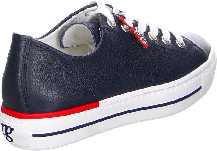 Image du produit Paul Green Baskets 4760-033 03 (40.5)