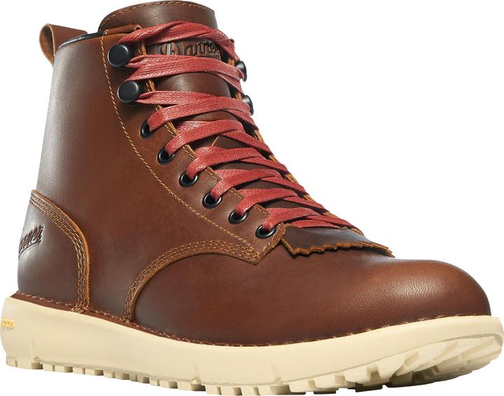 Actual product image Danner Women's Logger 917 GTX (40)