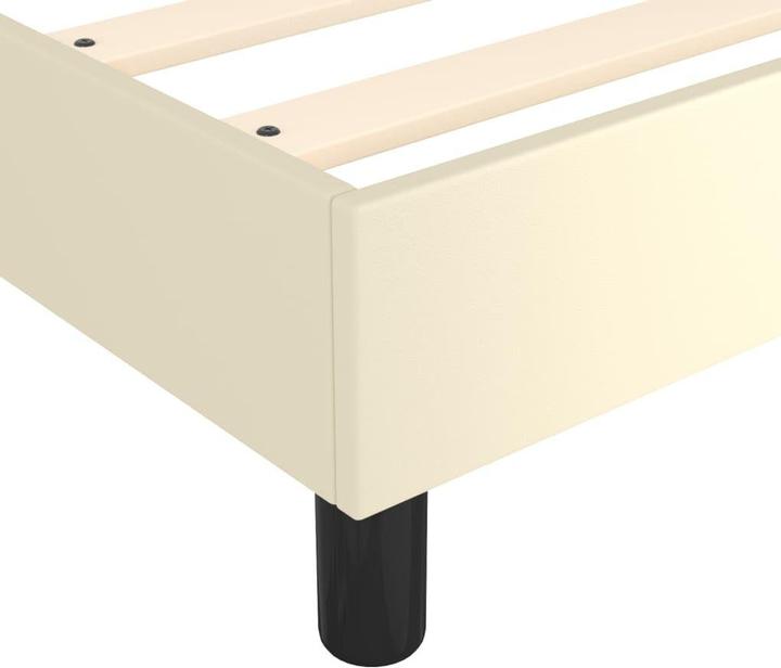 Actual product image VidaXL Eulalia (140 x 200)