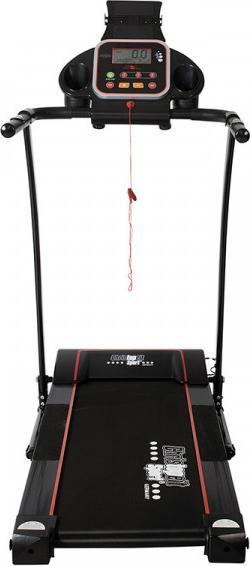 Produktbild Christopeit CS 200