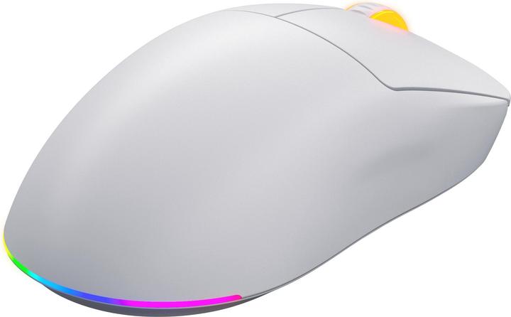 Produktbild Hator Quasar 3 Wireless (Kabellos)