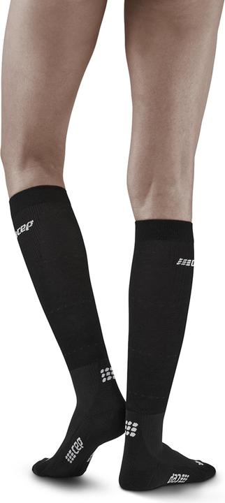 Produktbild Cep Women's Infrared Recovery Socks Tall (40 - 43)