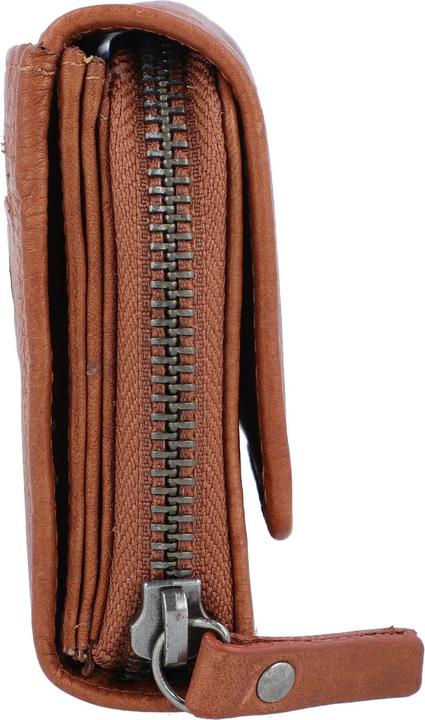Actual product image Burkely Antique Avery Purse